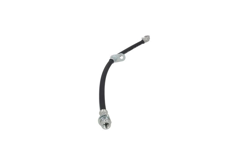 KAMOKA 1170478 Brake Hose