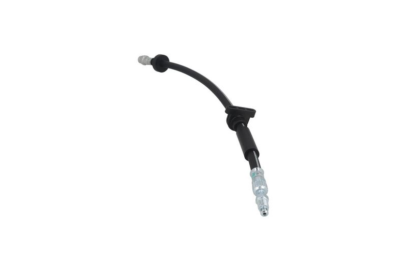 KAMOKA 1170479 Brake Hose
