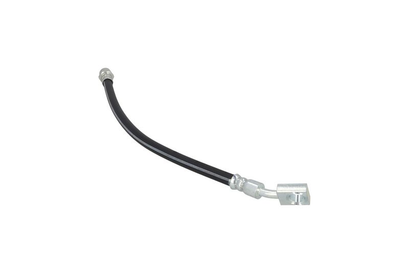 KAMOKA 1170480 Brake Hose