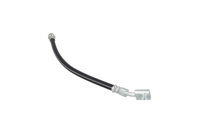 Brake Hose KAMOKA 1170480