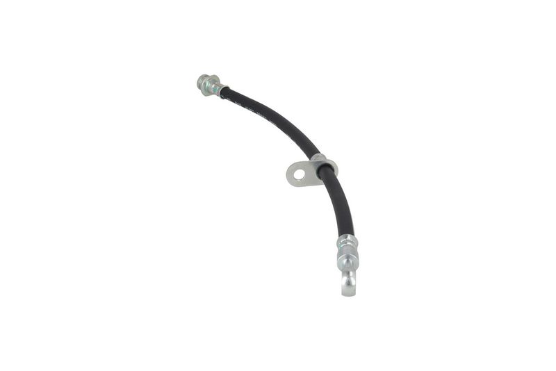 KAMOKA 1170482 Brake Hose