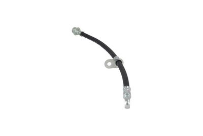 Brake Hose KAMOKA 1170482