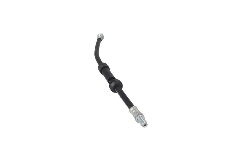 KAMOKA 1170483 Brake Hose