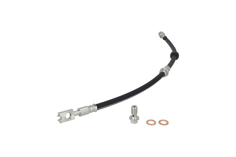 KAMOKA 1170484 Brake Hose