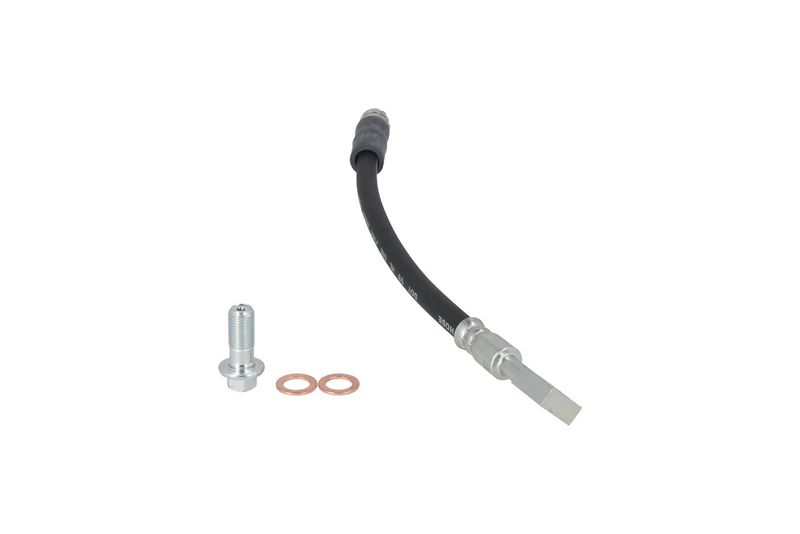 KAMOKA 1170485 Brake Hose