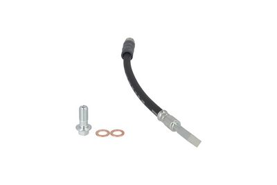 Brake Hose KAMOKA 1170485