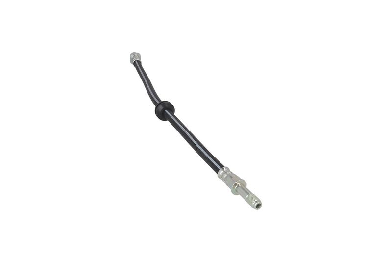 KAMOKA 1170486 Brake Hose