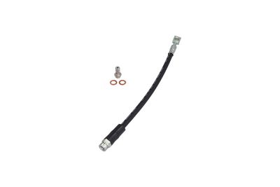 Brake Hose KAMOKA 1170487