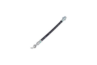 Brake Hose KAMOKA 1170488