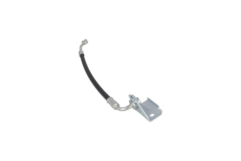 KAMOKA 1170491 Brake Hose