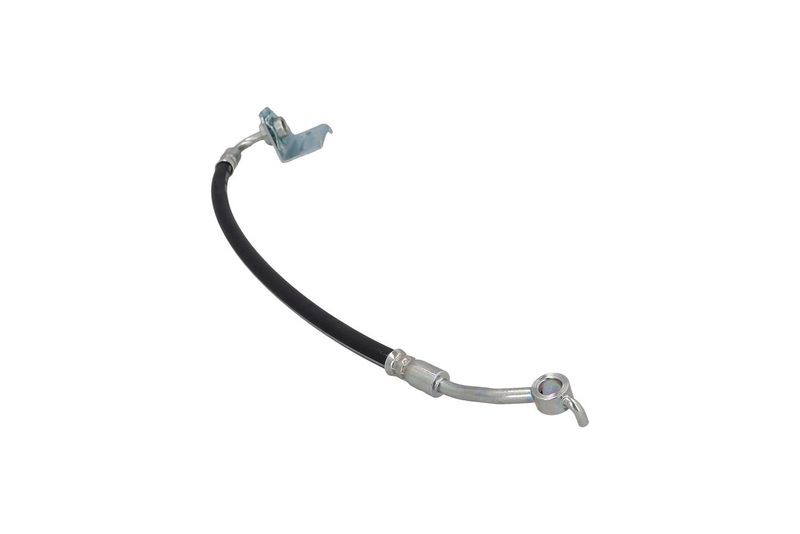 KAMOKA 1170492 Brake Hose