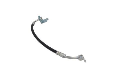 Brake Hose KAMOKA 1170492