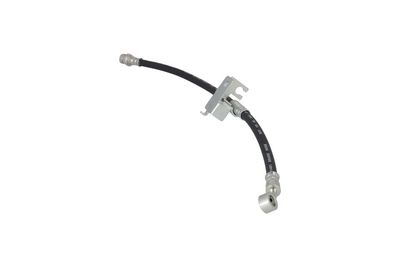 Brake Hose KAMOKA 1170493