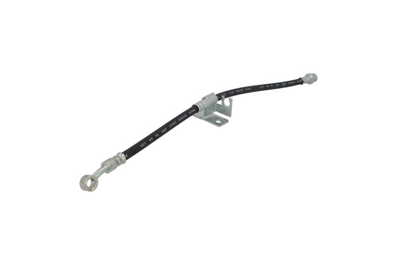 KAMOKA 1170494 Brake Hose