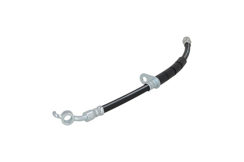 KAMOKA 1170495 Brake Hose
