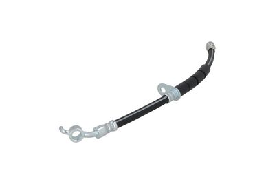 Brake Hose KAMOKA 1170495