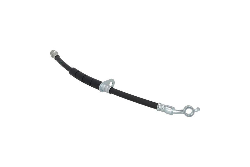KAMOKA 1170496 Brake Hose