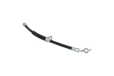 Brake Hose KAMOKA 1170496