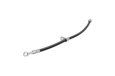 Brake Hose KAMOKA 1170497
