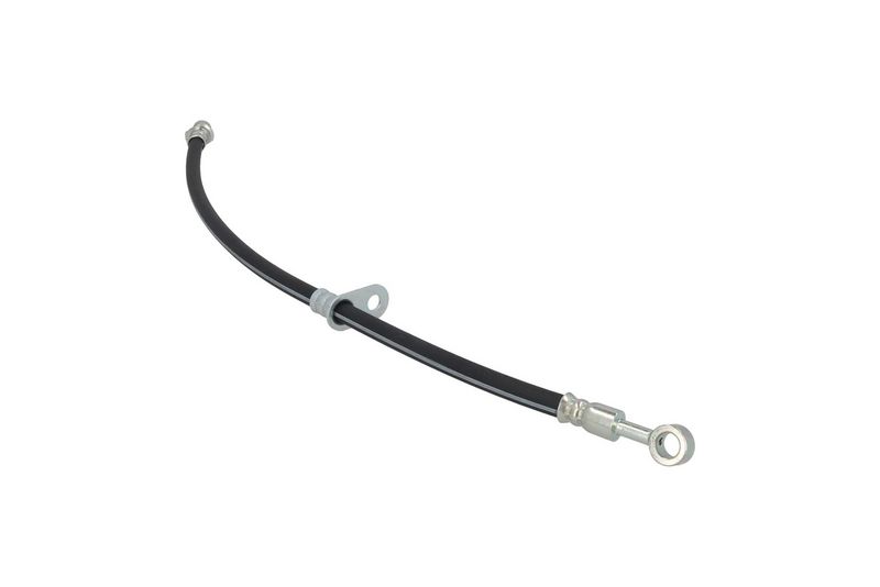 KAMOKA 1170498 Brake Hose