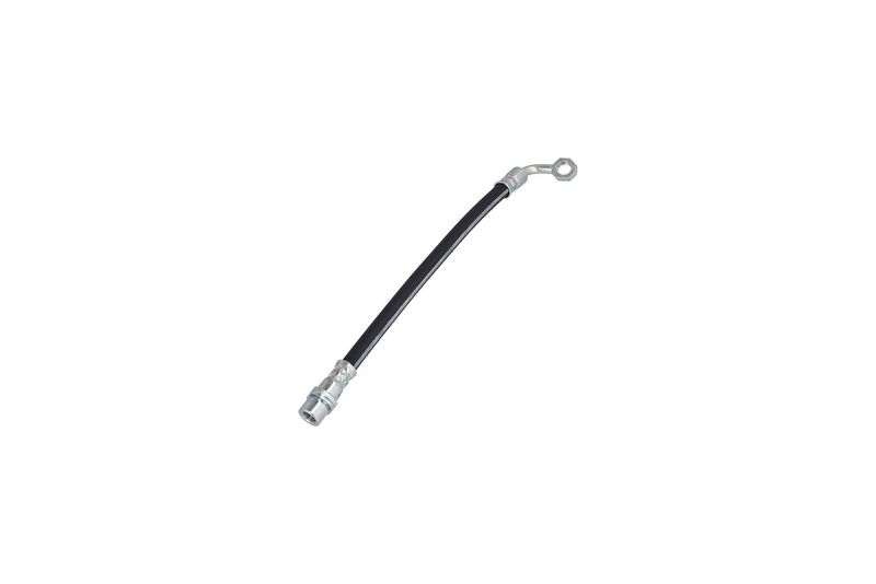 KAMOKA 1170499 Brake Hose