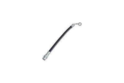 Brake Hose KAMOKA 1170499