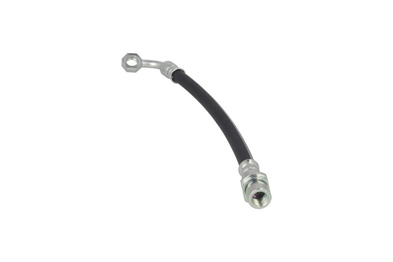 KAMOKA 1170500 Brake Hose
