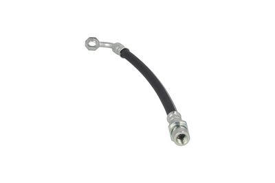 Brake Hose KAMOKA 1170500
