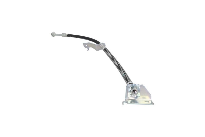 KAMOKA 1170502 Brake Hose