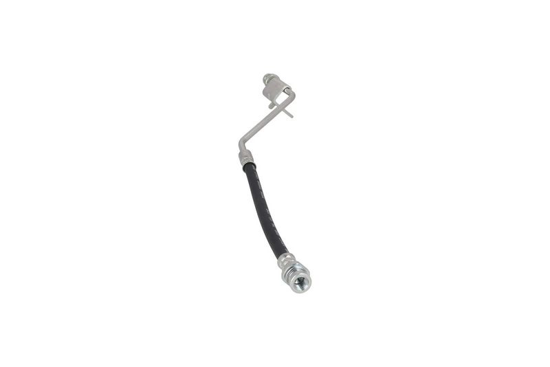KAMOKA 1170503 Brake Hose