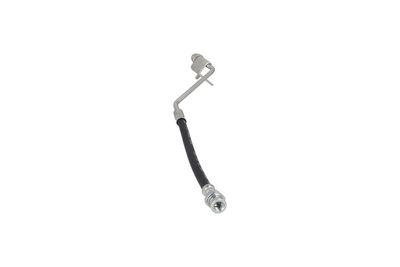 Brake Hose KAMOKA 1170503