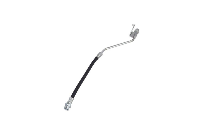 KAMOKA 1170504 Brake Hose