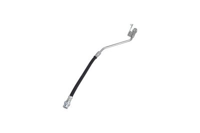 Brake Hose KAMOKA 1170504