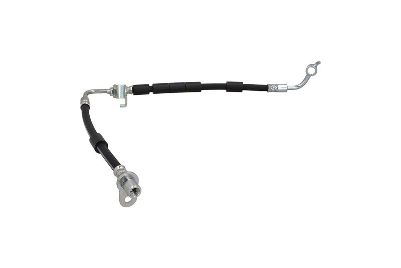 KAMOKA 1170506 Brake Hose