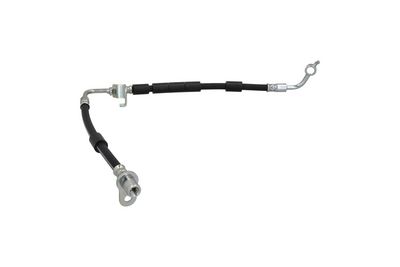 Brake Hose KAMOKA 1170506
