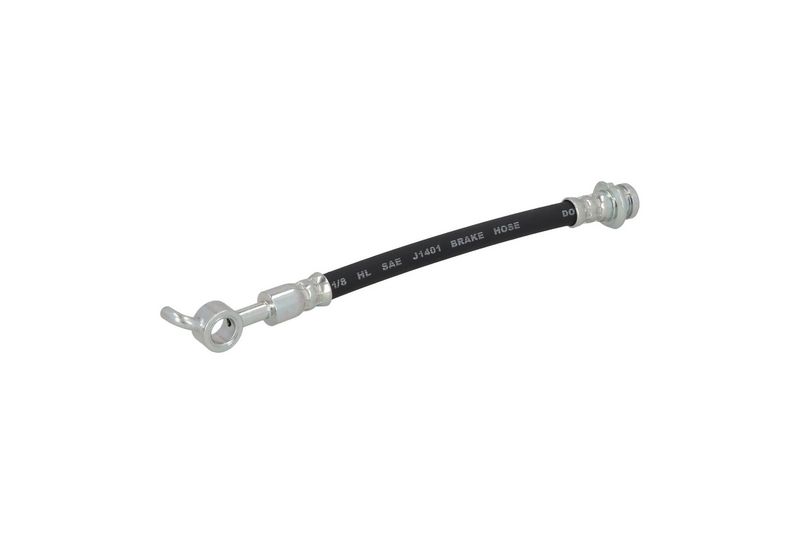 KAMOKA 1170507 Brake Hose