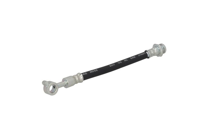KAMOKA 1170508 Brake Hose