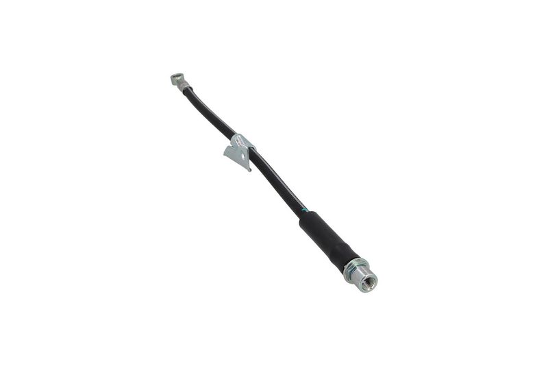 KAMOKA 1170509 Brake Hose