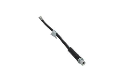 Brake Hose KAMOKA 1170509