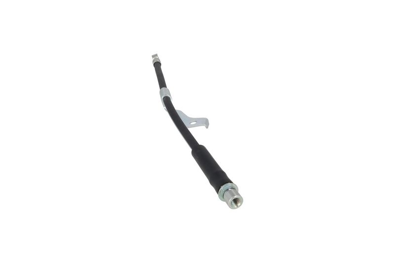 KAMOKA 1170510 Brake Hose