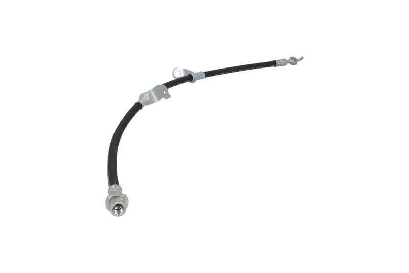 KAMOKA 1170511 Brake Hose
