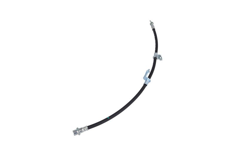 KAMOKA 1170512 Brake Hose