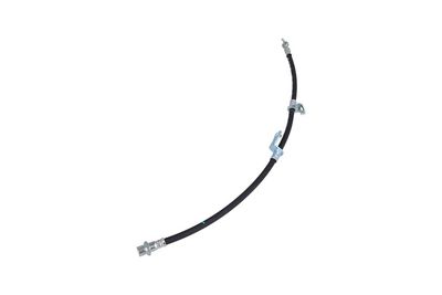 Brake Hose KAMOKA 1170512