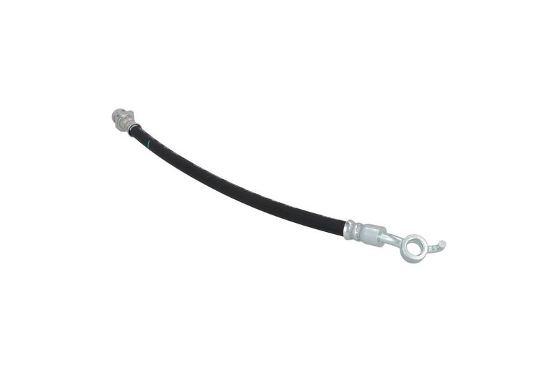 KAMOKA 1170513 Brake Hose