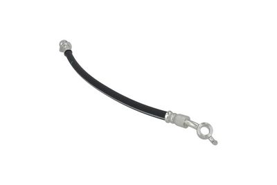 Brake Hose KAMOKA 1170514