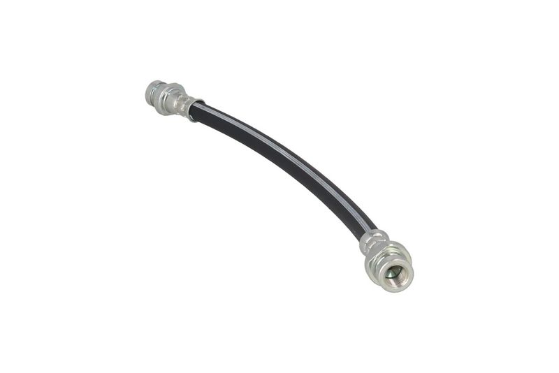 KAMOKA 1170515 Brake Hose