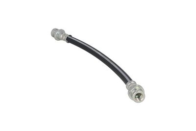Brake Hose KAMOKA 1170515