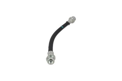 Brake Hose KAMOKA 1170516