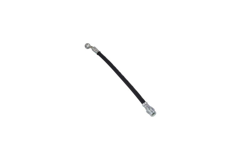 KAMOKA 1170517 Brake Hose