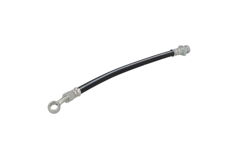 KAMOKA 1170518 Brake Hose